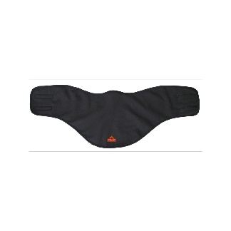 #5522S TechNiche Heat Pax™ Heating Neck Warmer